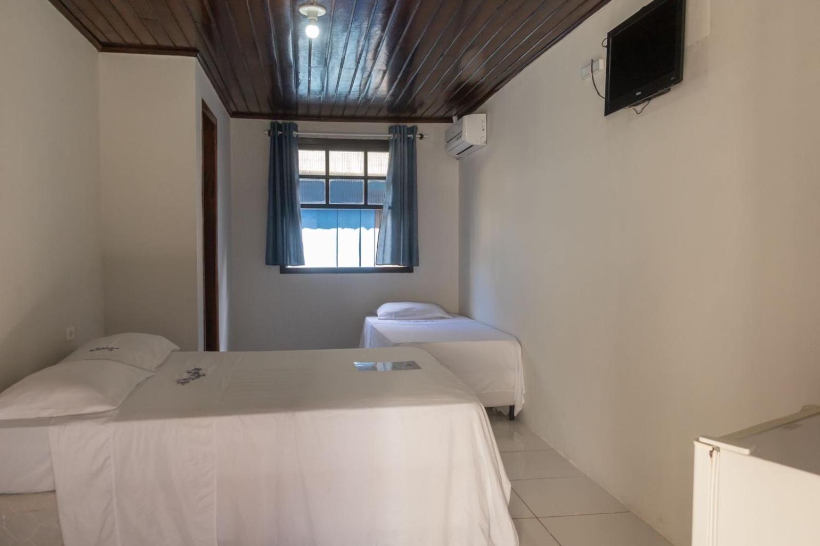 Chales Do Laurindo Maciel Kültér fotó